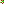 Destellos dst-4152202