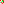 Destellos dst-4152203