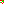 Destellos dst-4152204