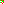 Destellos dst-4152205