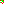 Destellos dst-4152207