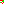 Destellos dst-4152220