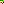Destellos dst-4152228