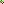 Destellos dst-4152235