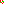 Destellos dst-4152241