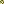 Destellos dst-4152242