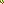 Destellos dst-4152243