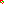 Destellos dst-4152244