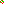 Destellos dst-4152247