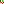 Destellos dst-4152248
