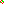 Destellos dst-4152249