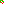 Destellos dst-4152250