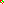 Destellos dst-4152252