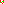 Destellos dst-4152256