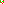 Destellos dst-4152258