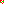 Destellos dst-4152259