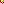 Destellos dst-4152281