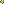 Destellos dst-4152286