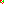 Destellos dst-4152295