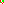 Destellos dst-4152297