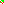 Destellos dst-4152301