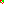 Destellos dst-4152303