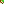 Destellos dst-4152304