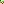 Destellos dst-4152305