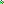 Destellos dst-4152307