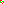 Destellos dst-4152308