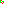 Destellos dst-4152309