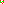 Destellos dst-4152329