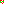 Destellos dst-4152332
