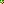 Destellos dst-4152336