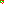 Destellos dst-4152340