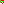 Destellos dst-4152341