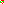 Destellos dst-4152342