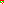 Destellos dst-4152343