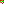 Destellos dst-4152348