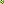 Destellos dst-4152355