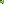 Destellos dst-4152358