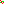 Destellos dst-4152377