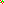 Destellos dst-4152390