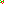Destellos dst-4152401