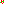 Destellos dst-4152402