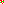 Destellos dst-4152403