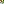 Destellos dst-4152404
