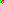 Destellos dst-4152407