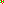 Destellos dst-4152408
