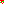 Destellos dst-4152409